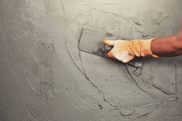 Best Concrete Sidewalk Installation  in Madison Heights, MI