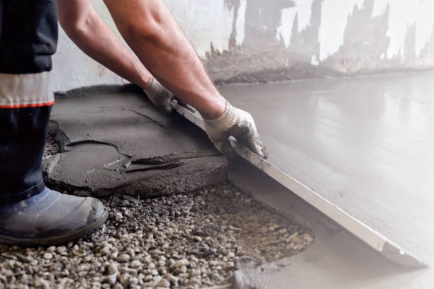 Best Siding - Brick, Stone, or Stucco  in Madison Heights, MI